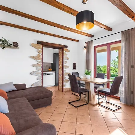 Mia Appartement