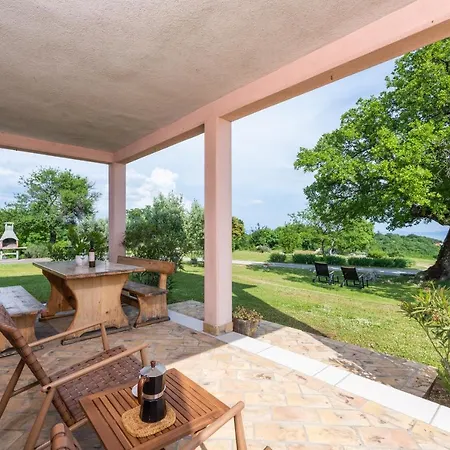 Mia Appartement